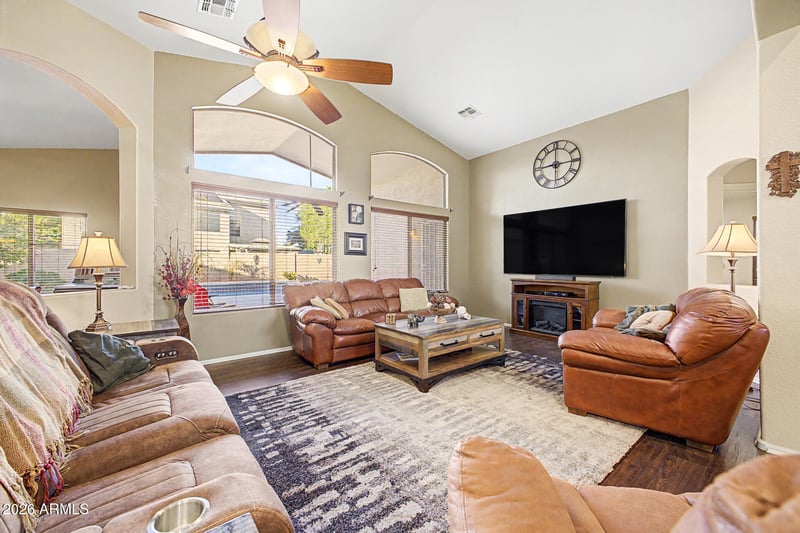12334 W Rovey Ave, Litchfield Park, AZ 85340