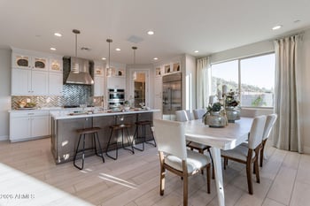 12335 Caraveo Pl, Peoria, AZ 85383