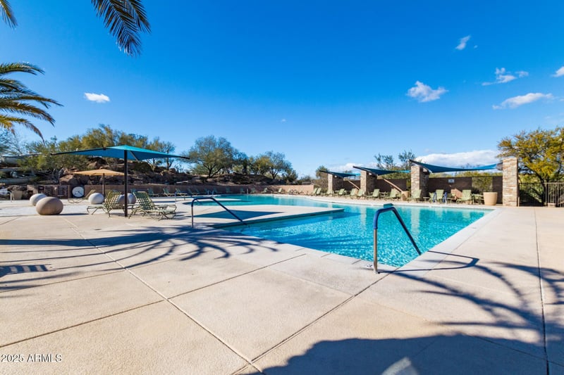 12335 Milton Dr, Peoria, AZ 85383