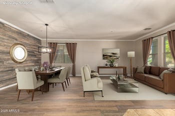 12335 Milton Dr, Peoria, AZ 85383