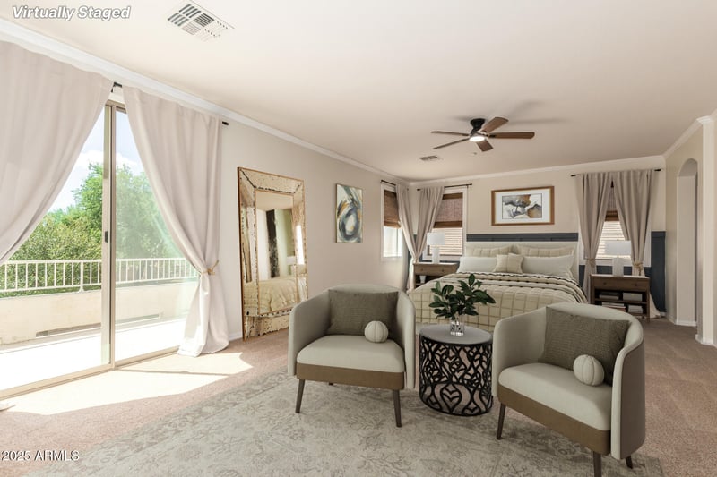 12335 Milton Dr, Peoria, AZ 85383