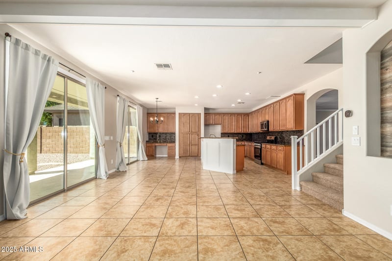 12335 Milton Dr, Peoria, AZ 85383