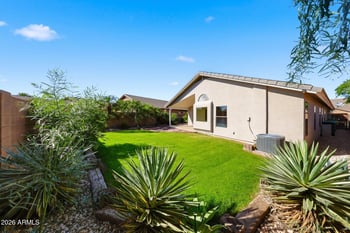 12335 Orange Dr, Litchfield Park, AZ 85340