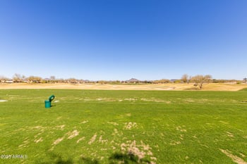 12335 Rosewood Ln, Peoria, AZ 85383