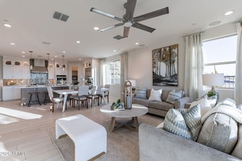 12335 Caraveo Pl, Peoria, AZ 85383
