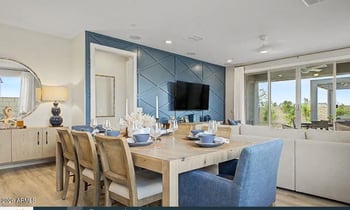12335 Caraveo Pl, Peoria, AZ 85383