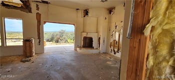 12336 Old Mule Dr, Kingman, AZ 86401