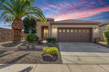 12337 Maya Way, Peoria, AZ 85383