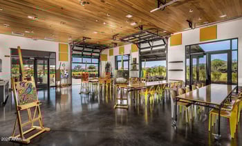 12337 Maya Way, Peoria, AZ 85383