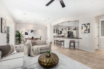 12337 Maya Way, Peoria, AZ 85383