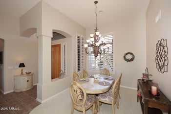 12338 128th Pl, Scottsdale, AZ 85259