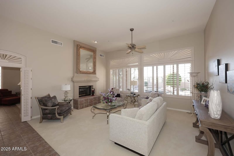 12338 128th Pl, Scottsdale, AZ 85259