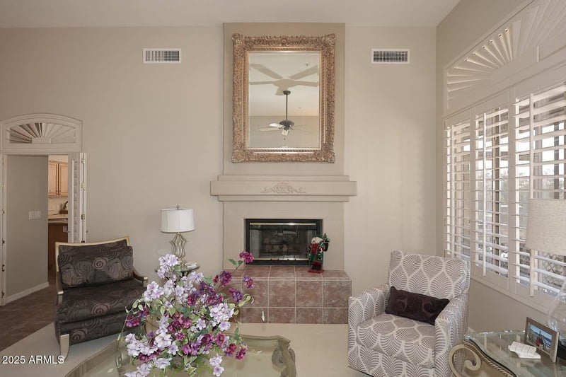 12338 128th Pl, Scottsdale, AZ 85259