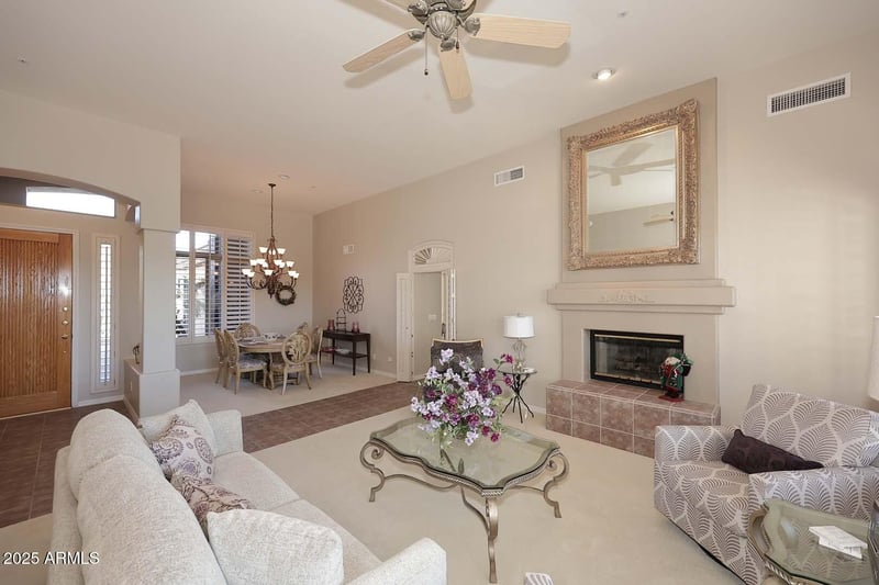 12338 128th Pl, Scottsdale, AZ 85259