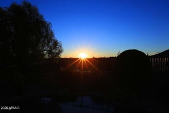 12338 128th Pl, Scottsdale, AZ 85259