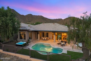 12338 128th Pl, Scottsdale, AZ 85259