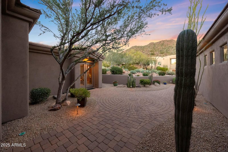 12338 138th Pl, Scottsdale, AZ 85259