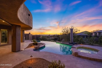 12338 138th Pl, Scottsdale, AZ 85259