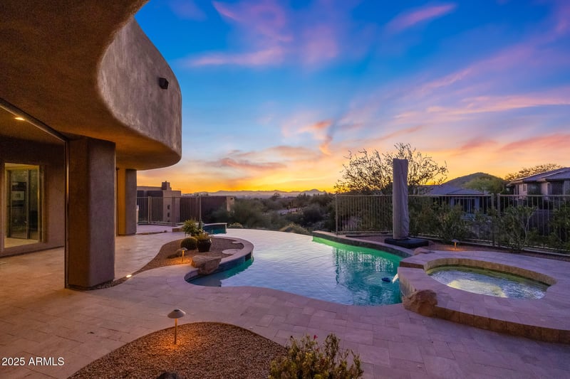 12338 138th Pl, Scottsdale, AZ 85259