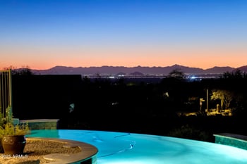 12338 138th Pl, Scottsdale, AZ 85259