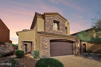 12338 North Ln, Scottsdale, AZ 85259