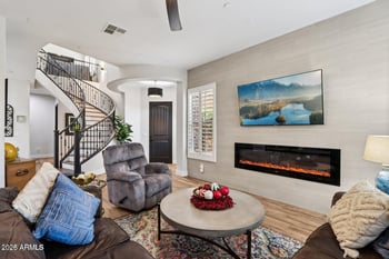 12338 North Ln, Scottsdale, AZ 85259