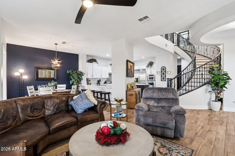 12338 North Ln, Scottsdale, AZ 85259