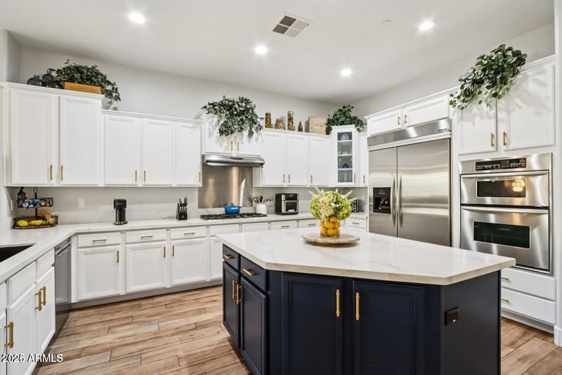 12338 North Ln, Scottsdale, AZ 85259