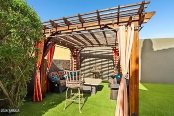 12338 North Ln, Scottsdale, AZ 85259