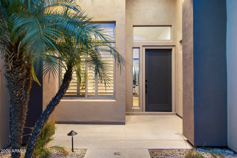 12338 128th Pl, Scottsdale, AZ 85259
