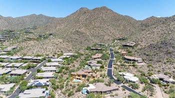 12338 N 138th Pl, Scottsdale, AZ 85259
