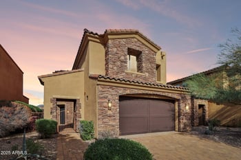 12338 North Ln, Scottsdale, AZ 85259