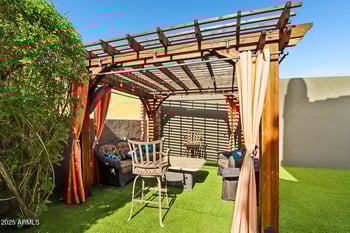 12338 North Ln, Scottsdale, AZ 85259