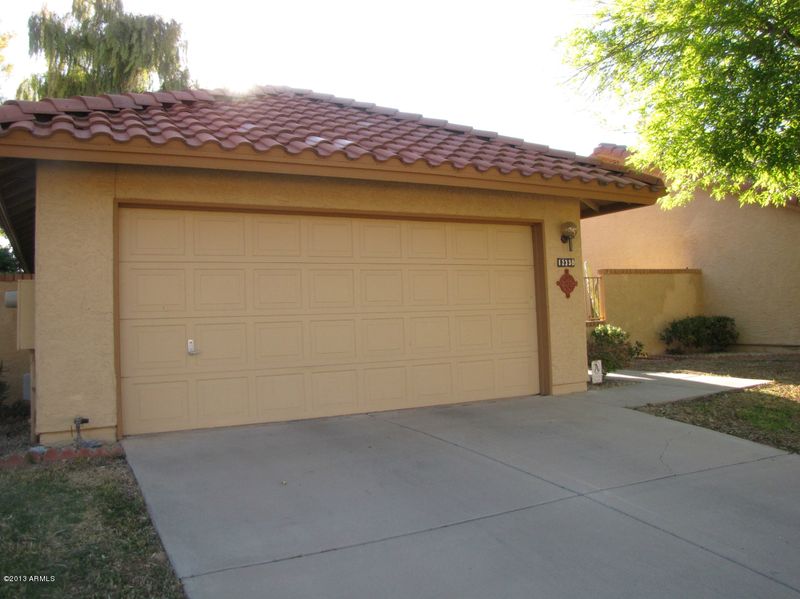 12338 S Shoshoni Dr, Phoenix, AZ 85044