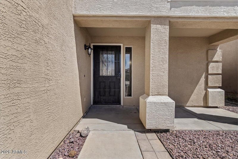 12338 Corrine Dr, El Mirage, AZ 85335