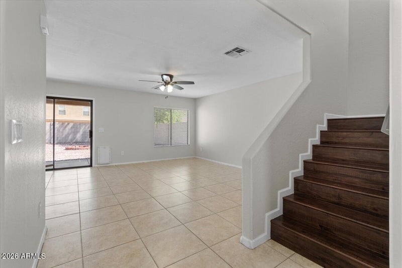 12338 Corrine Dr, El Mirage, AZ 85335