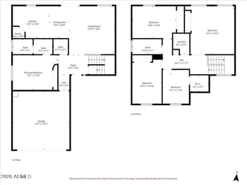 12338 Corrine Dr, El Mirage, AZ 85335