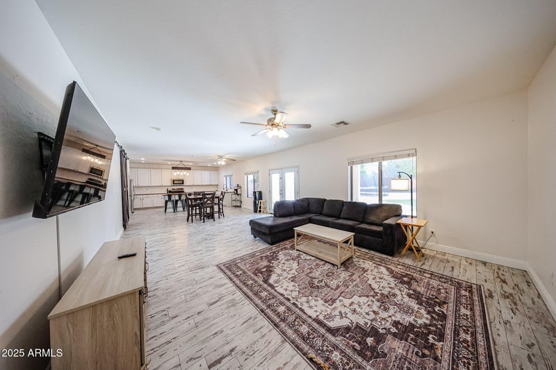 12339 Hazelwood St, Avondale, AZ 85392