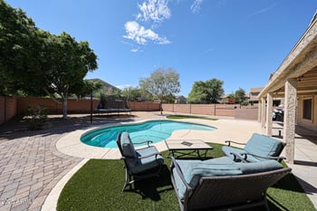 12339 Hazelwood St, Avondale, AZ 85392