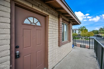 1234 36th St #209, Phoenix, AZ 85008