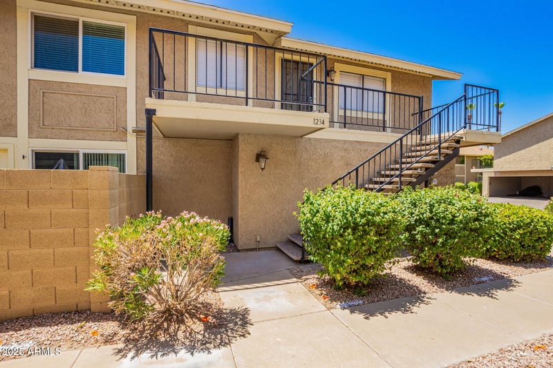 1234 84th Pl, Scottsdale, AZ 85257
