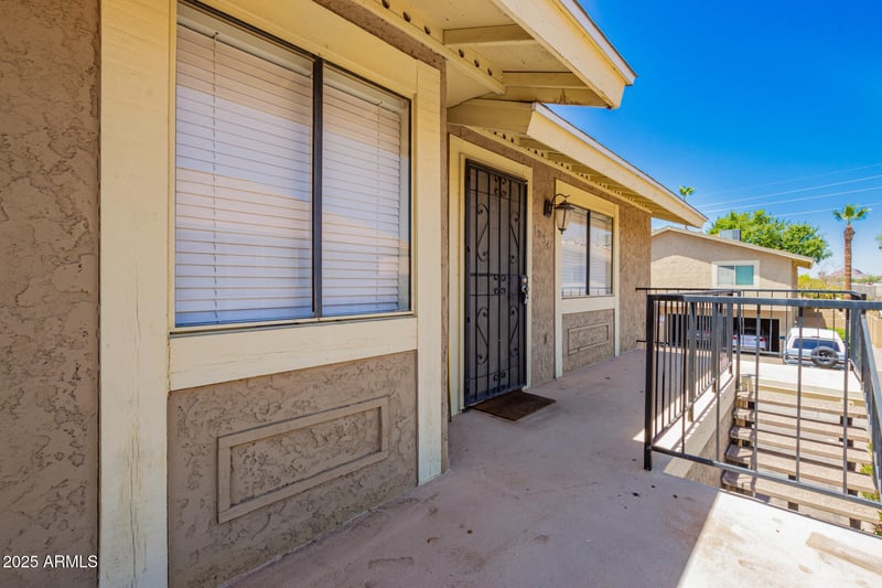 1234 84th Pl, Scottsdale, AZ 85257