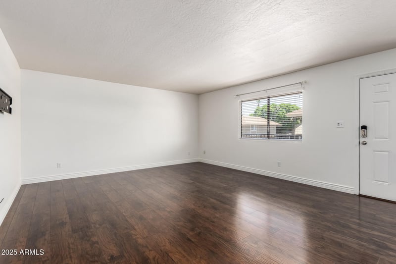 1234 84th Pl, Scottsdale, AZ 85257