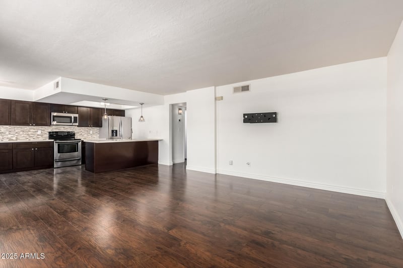 1234 84th Pl, Scottsdale, AZ 85257