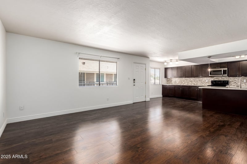 1234 84th Pl, Scottsdale, AZ 85257