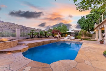 1234 Desert Flower Ln, Phoenix, AZ 85048
