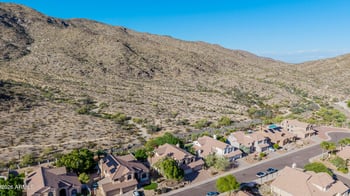 1234 Desert Flower Ln, Phoenix, AZ 85048