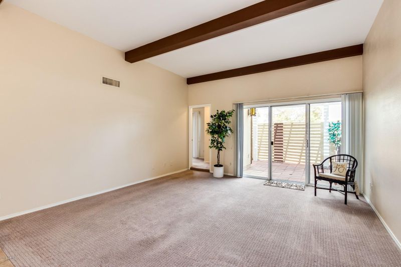 1234 E Avenida Hermosa --, Phoenix, AZ 85014