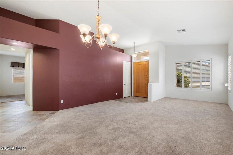 1234 E Eugie Ave, Phoenix, AZ 85022