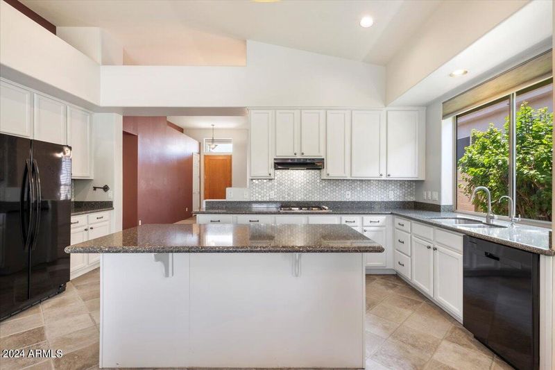 1234 E Eugie Ave, Phoenix, AZ 85022